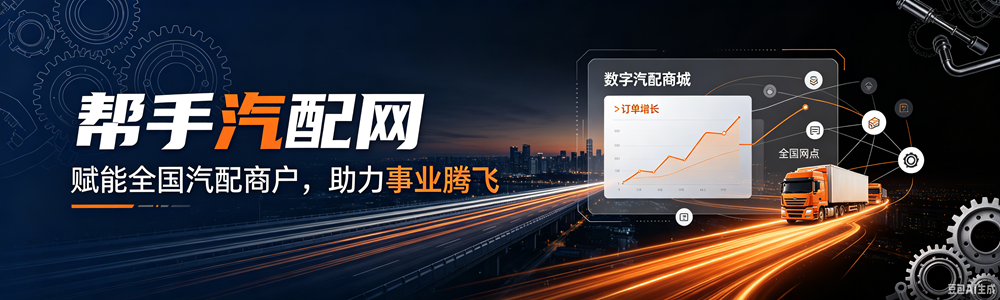 轮播图