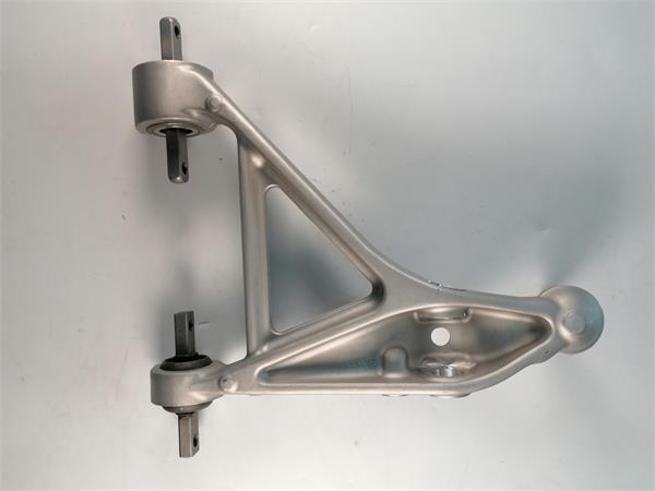 适用于法拉利F458/F488前下摆臂